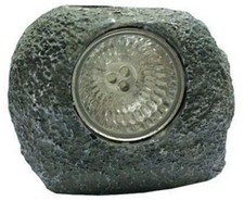 Pietra energia solare - ad,
