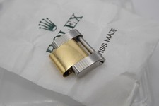 Maglia Rolex Submariner