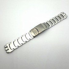 Cinturino bracciale per - cinturino,