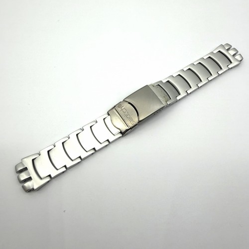 Cinturino bracciale per - cinturino,