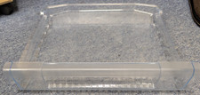 Cassetto superiore congelatore