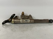 Cilindro idraulico Mercedes SL