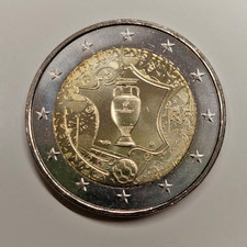 FRANCIA 2 euro 2016 COPPA UEFA CAMPIONATO EUROPEO DI CALCIO