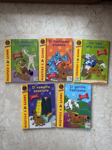 Lotto libri per bambini - lotto,