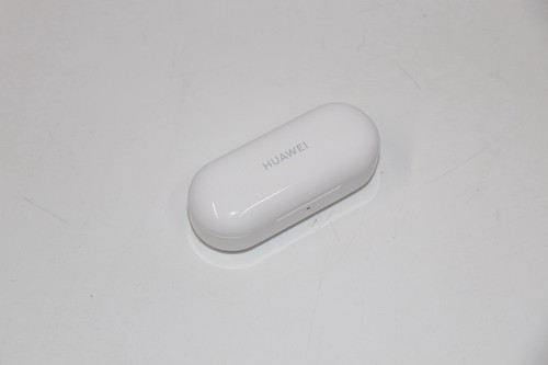 Originale huawei freebuds lite - huawei,