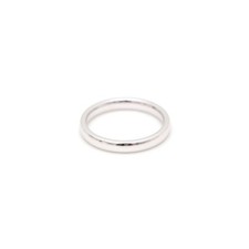 Anello Damiani Veramore oro