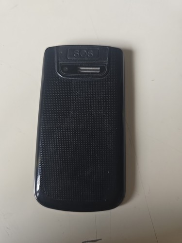 Cover posteriore brondi amico - cover,