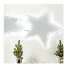 Decoro luminoso Lotti 64478