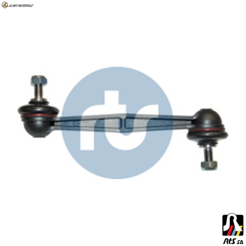Puntone barra stabilizzatore - puntone,
