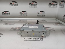 UNITA DI TESTA NAVIGAZIONE MULTIMEDIA LETTORE CD GPS PEUGEOT ACTIVE 208 2013 A3