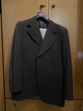 Vestiti Completi Taglia 52