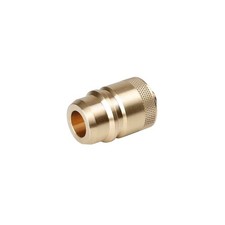 Adattatore Gpl Euroconnector