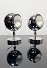 LAMPADE DA MURO VINTAGE