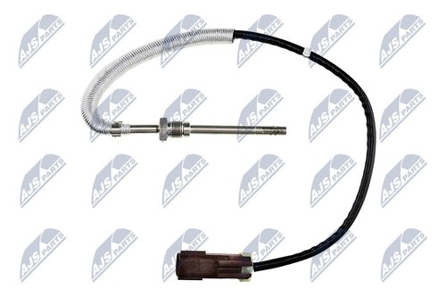 Sensore temperatura gas - sensore,,