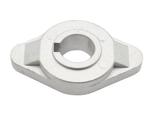 Messernabe ø20mm adatta per - adatta,
