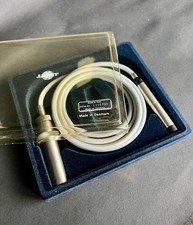 Bruel & Kjaer B&K 2619