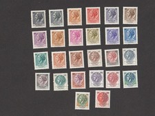 1968-1977 Italia Siracusana