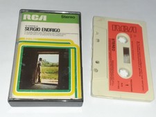 MUSICASSETTA Le Canzoni di
