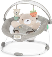 Sdraietta Inlighten Con Arco