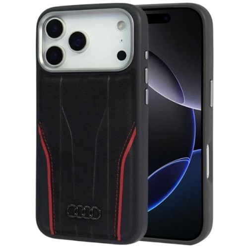 Custodia iphone pro vera - iphone,