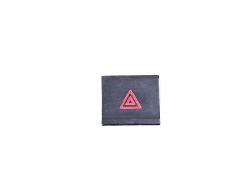 6c0953509a interruttore - 6c0953509a,