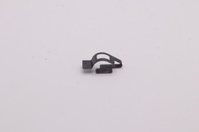 Daiwa Emblema Spod Anti