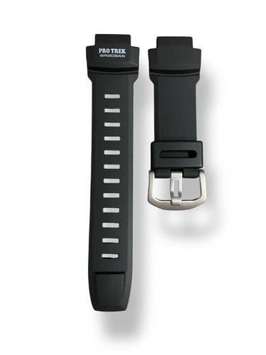Cinturino orologio polso - cinturino, da
