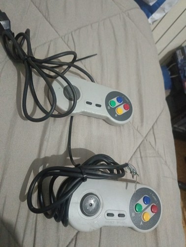 Lotto controller originali - controller,