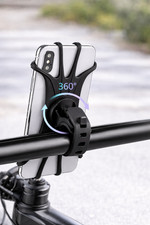 💪 Supporto Smartphone