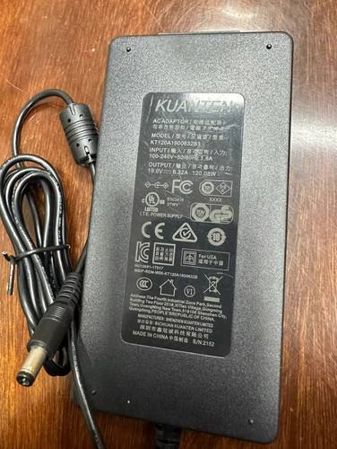 Kt120a1900632b3 alimentatore - kt120a1900632b3,