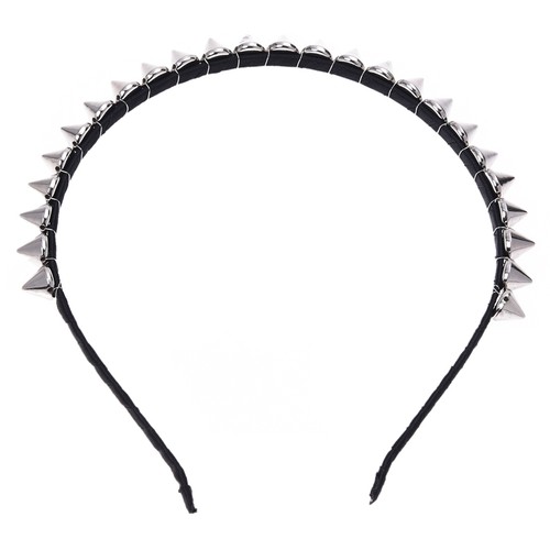 Fascia per capelli - 4x,