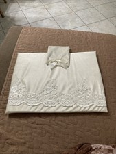 Copri forno fornelli - e,