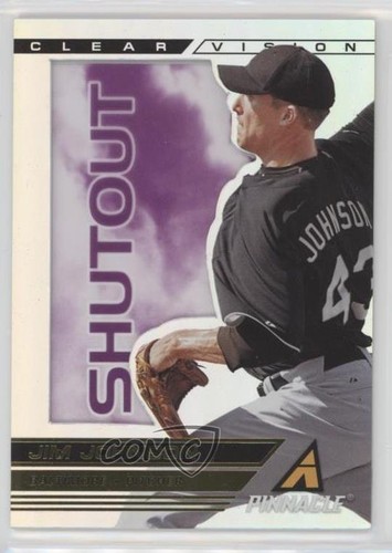 2013 panini pinnacle clear - 2013,