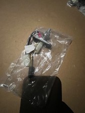 GU31105330 rubinetto a spillo