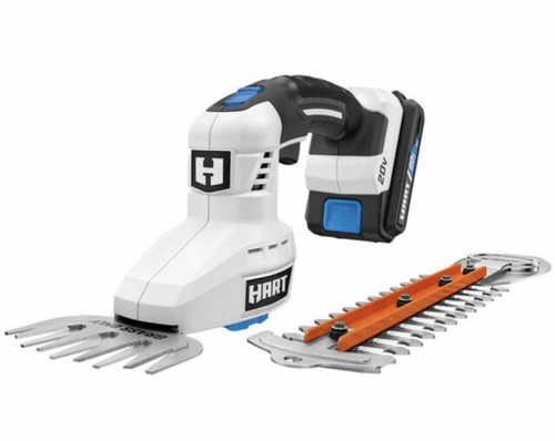 Hart hght021vnm 1 - hart, 2