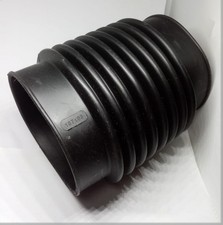 FERRARI DINO 308 GT4 / GTB /