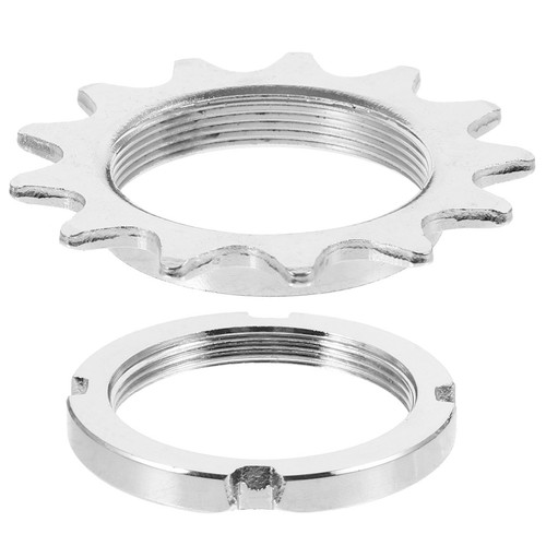 Set ruota libera - set,