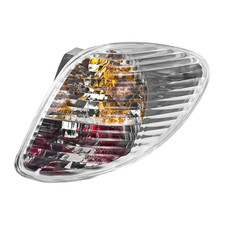 FRECCIA POSTERIORE DESTRA