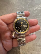 Rarissimo orologio uomo