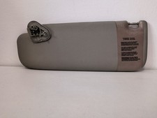 Parasole Alfa Romeo 159 Sx