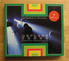 MARLENE KUNTZ - Cercavamo il