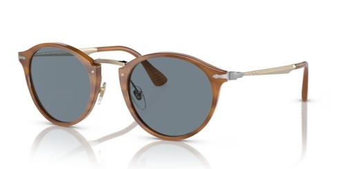 Persol 3166s calligrapher - calligrapher, 51