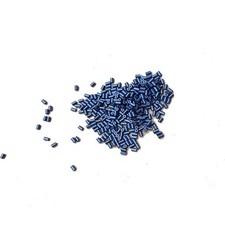 50pz Filtro EMI Nucleo Ferrite