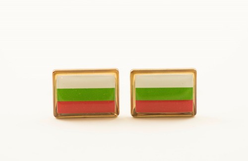 Gemelli bandiera - gemelli,