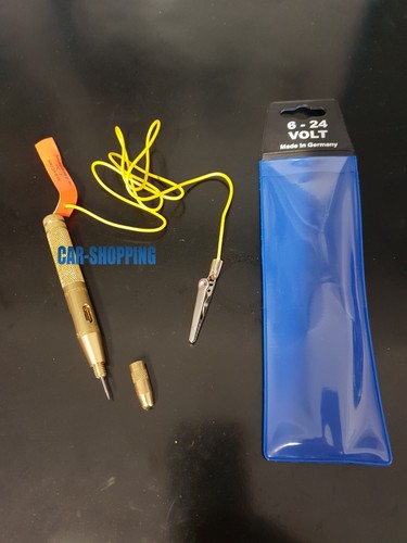 Cercafase tester corrente - cercafase,