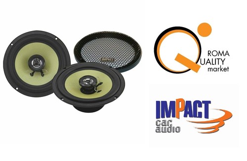 Impact 65x mk2 coppia - gf,