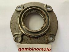 FLANCIA MOTOZAPPA SEP