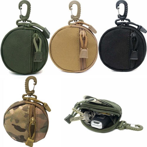 Tactical waist pack cintura - tactical,