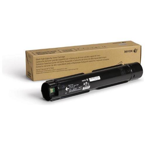 Xerox versalink c7000 toner - versalink,