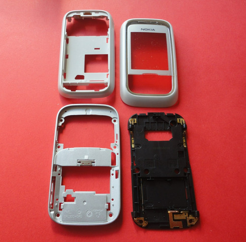Nokia 6111 originale come - nokia,